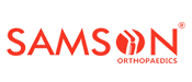 Samson Orthopaedics